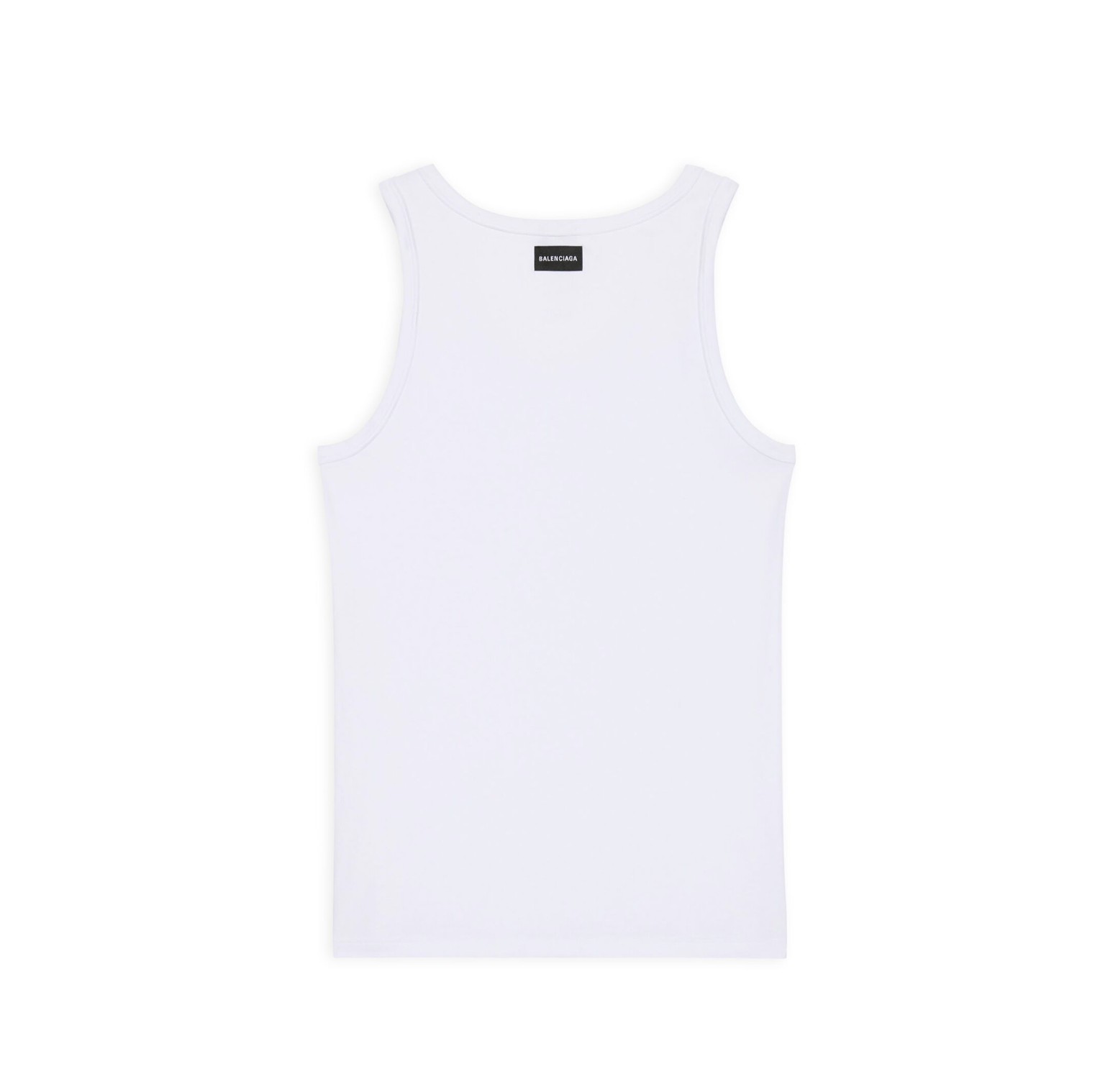 Best White Tank Tops For Men