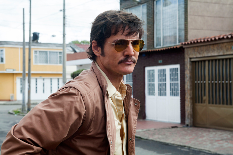 The Last of Us  Saiba quanto Pedro Pascal recebeu pela série