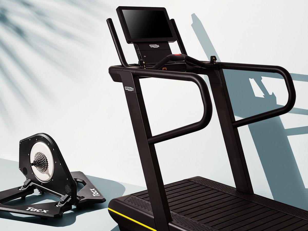 Fitness Gadgets - News, Reviews, Photos & Videos on Fitness Gadgets - GQ  Middle East
