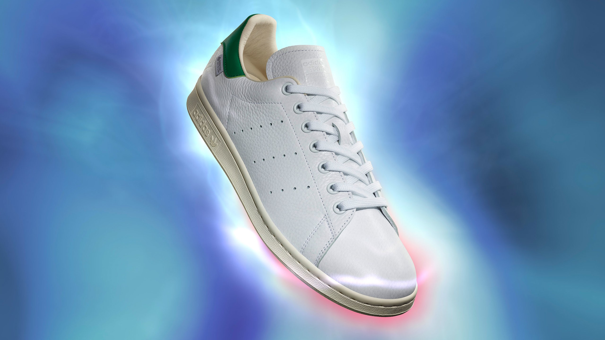 stan smith shoes vancouver