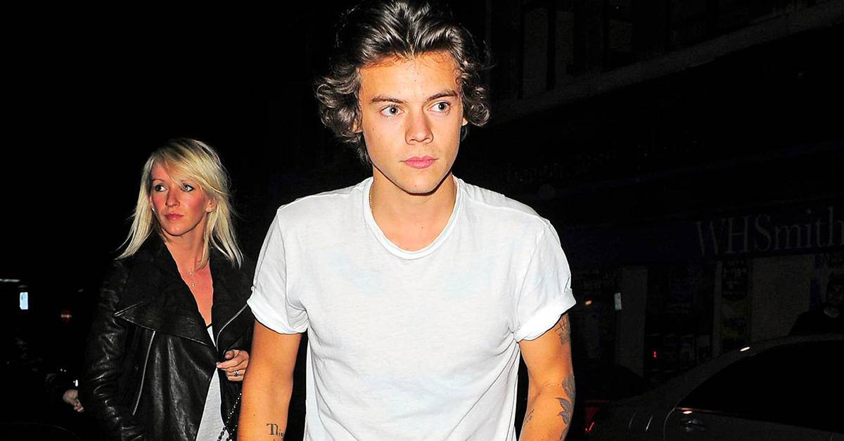 The White T-shirts In The And Where To Find Them - GQ Middle East