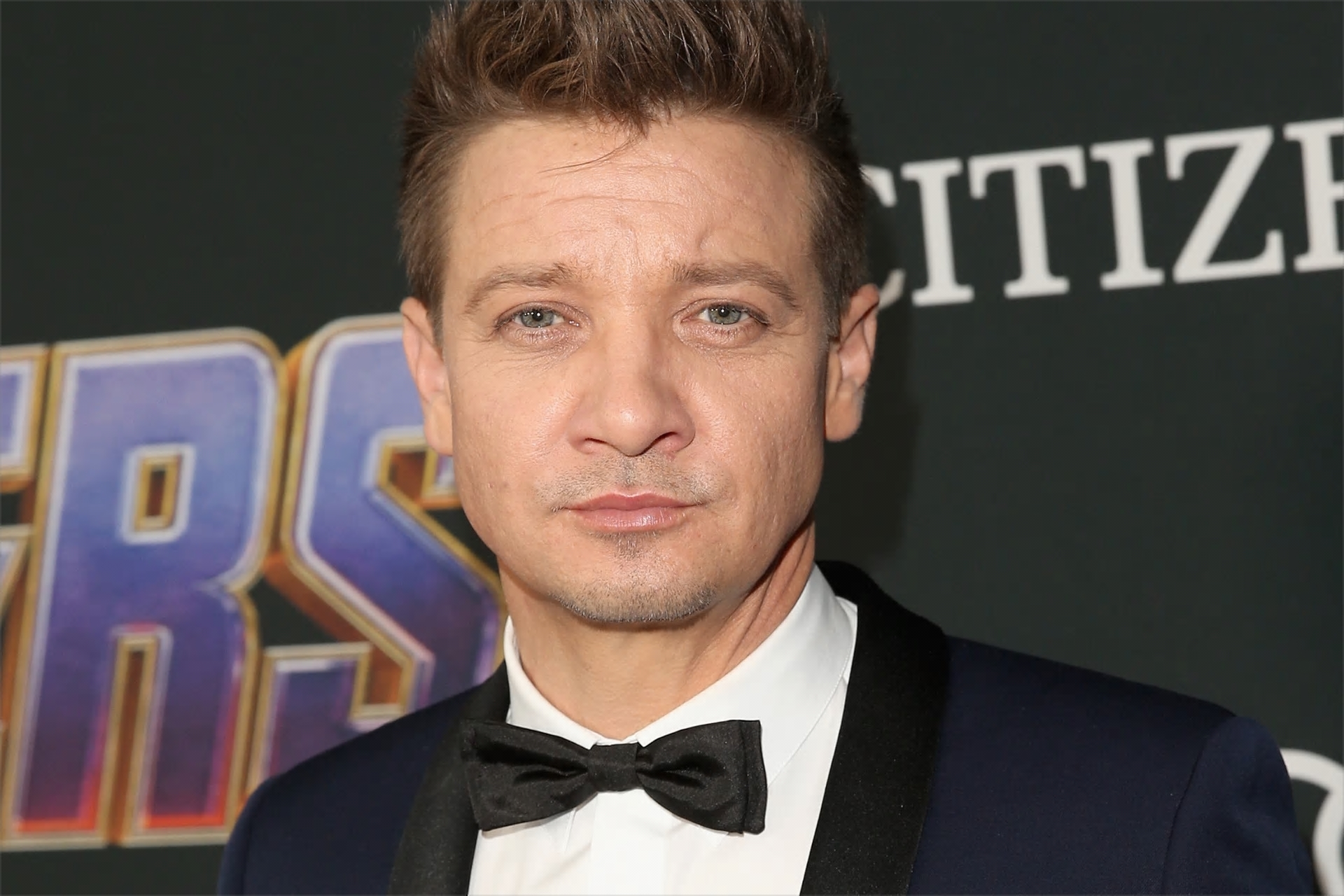 What is the Jeremy Renner app? - Quora