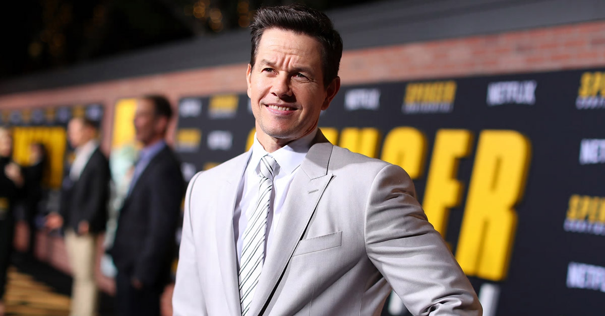 mark-wahlberg-goes-plant-based-and-it-s-now-all-he-can-talk-about-gq-middle-east