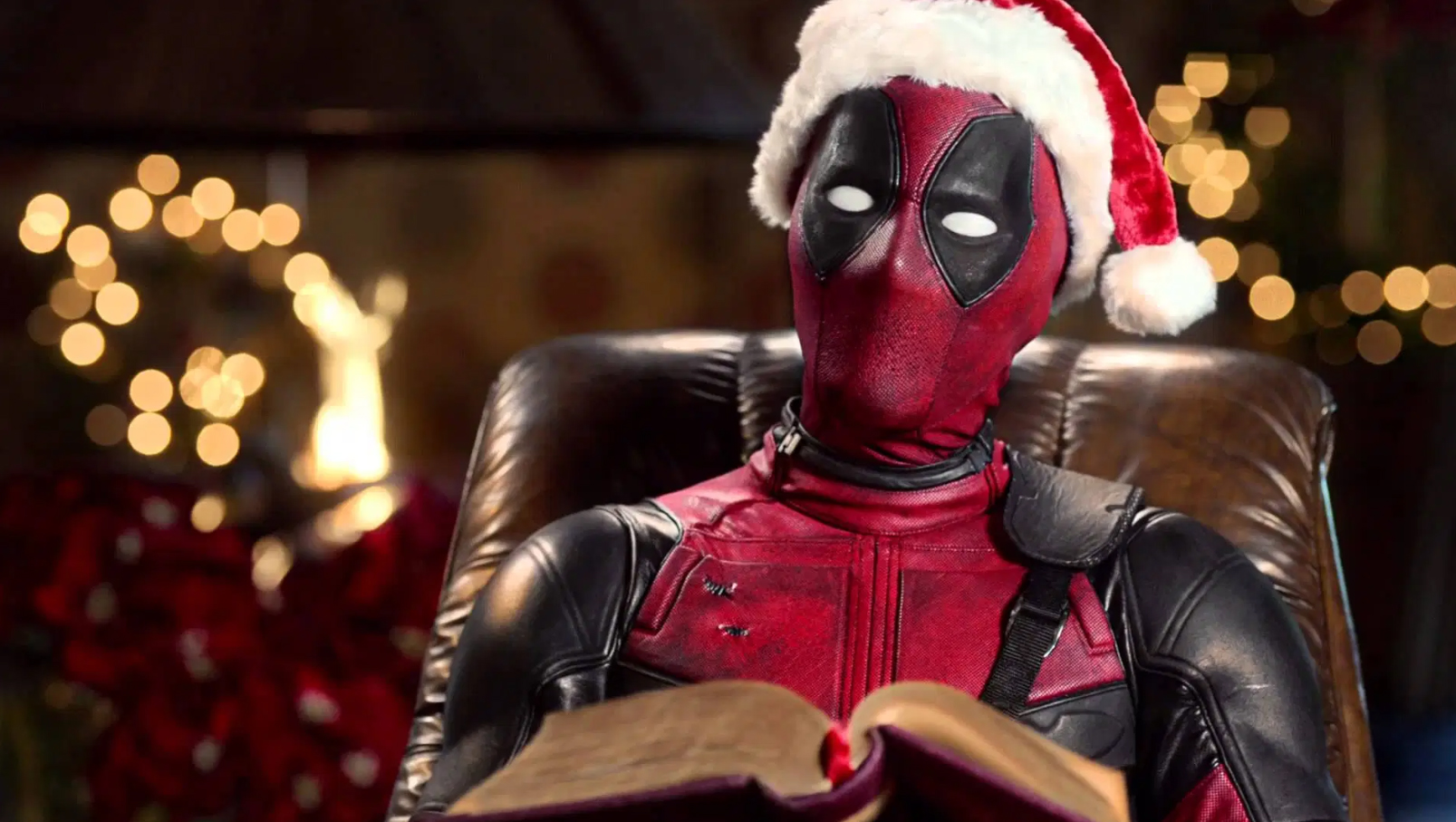 https://www.gqmiddleeast.com/2021/06/Ryan_Reynolds_Christmas_Carol_GQME.jpg