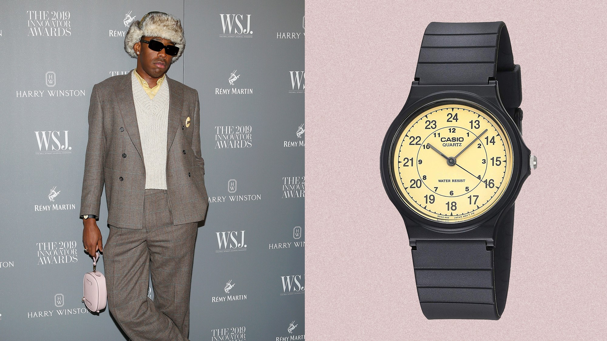 4 microbrand watch designers to add to your collection | British GQ