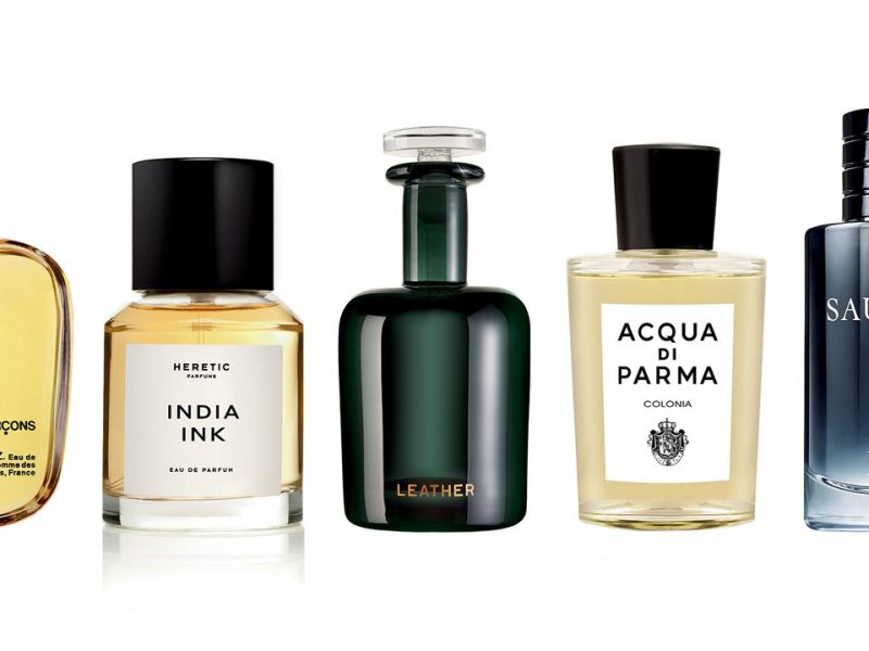 Acqua di parma online top 10