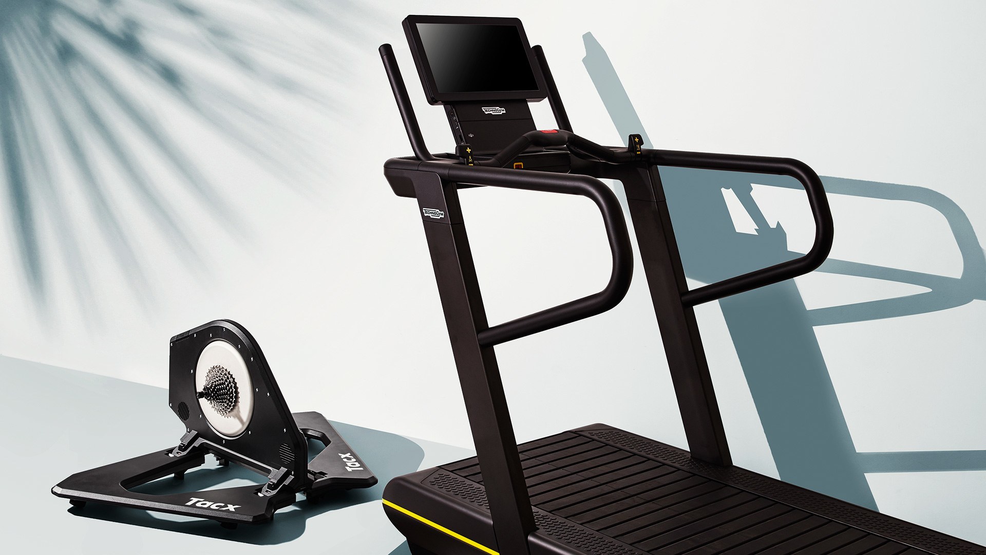 Best Fitness Gadgets for Techie Fitness Enthusiasts