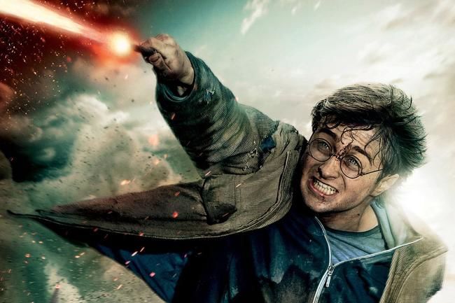 HBO Max Voldemort Series: Is There a Harry Potter Prequel Show