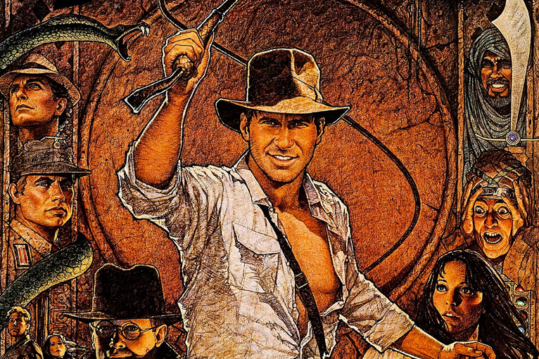 Before You Let Nathan Drake Be the Next Indiana Jones, Archaeologists Would  Like a Few Words