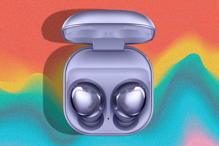 airpods samsung galaxy buds