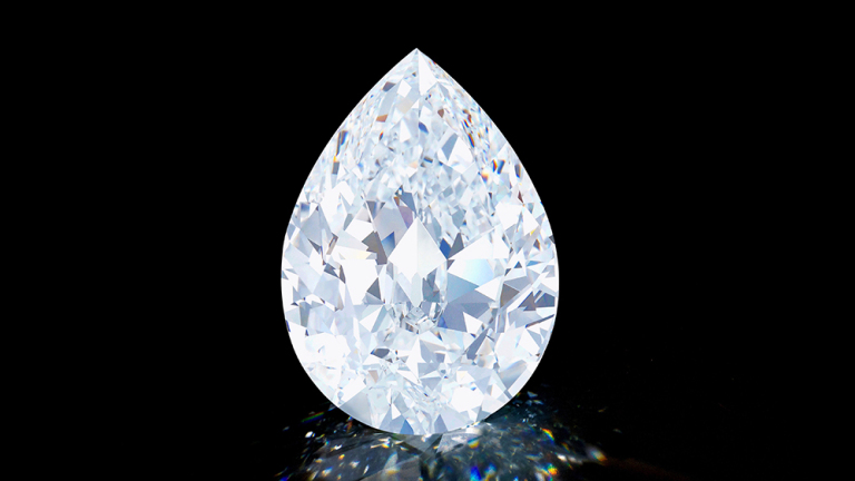 buy diamonds with crypto