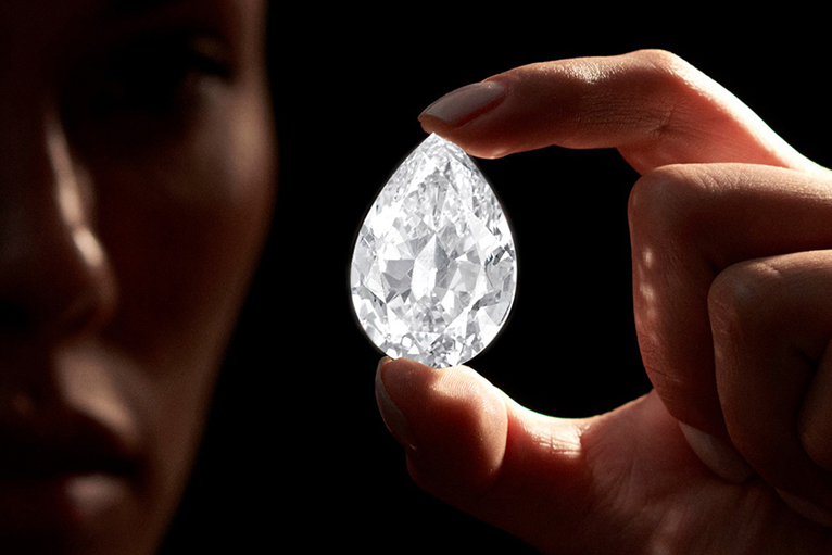 Best place to buy deals diamonds in the world