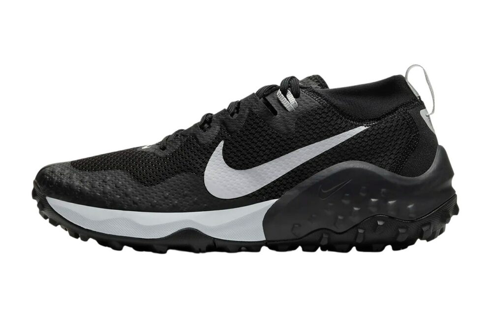 The Best Nike Running Shoes Make You Feel Like an Olympian at Every ...