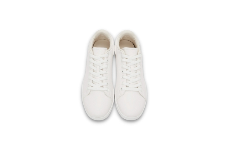 Best White Sneakers for Men That Will Complement Any Fit - GQ Middle East