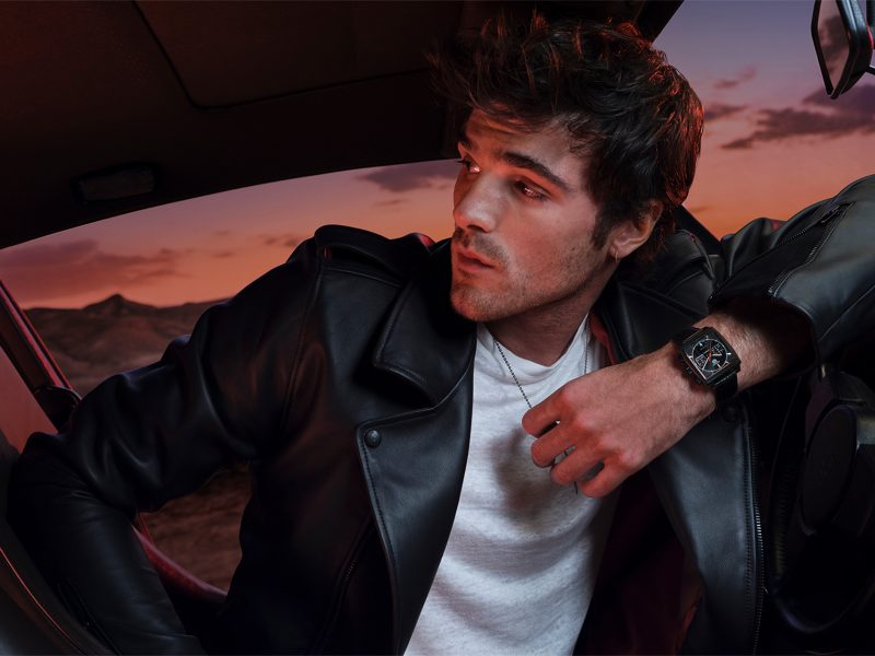 Jacob Elordi News, Reviews, Photos Videos On Jacob Elordi, 42% OFF