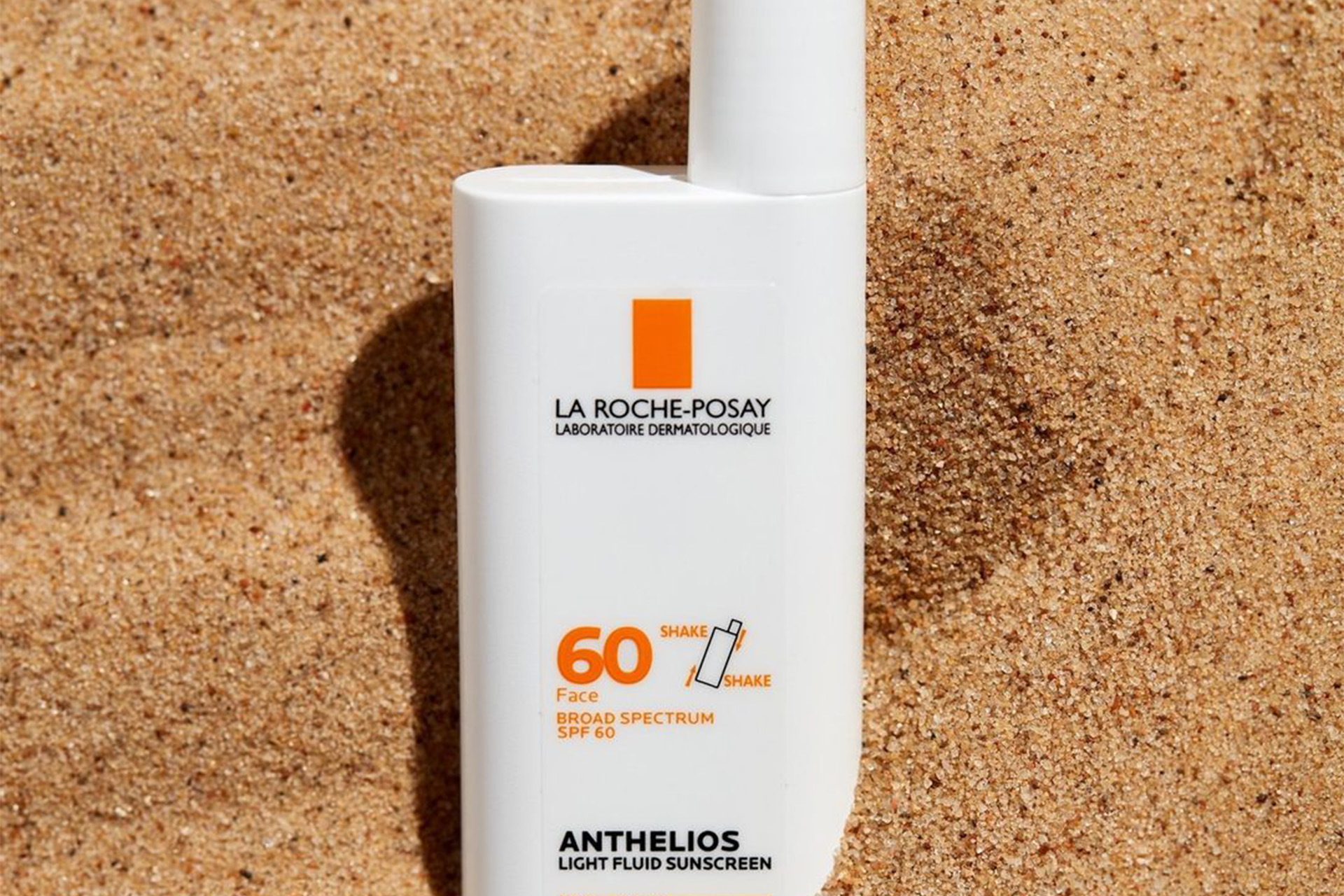 6 Best Sunscreens in the Middle East - GQ Middle East
