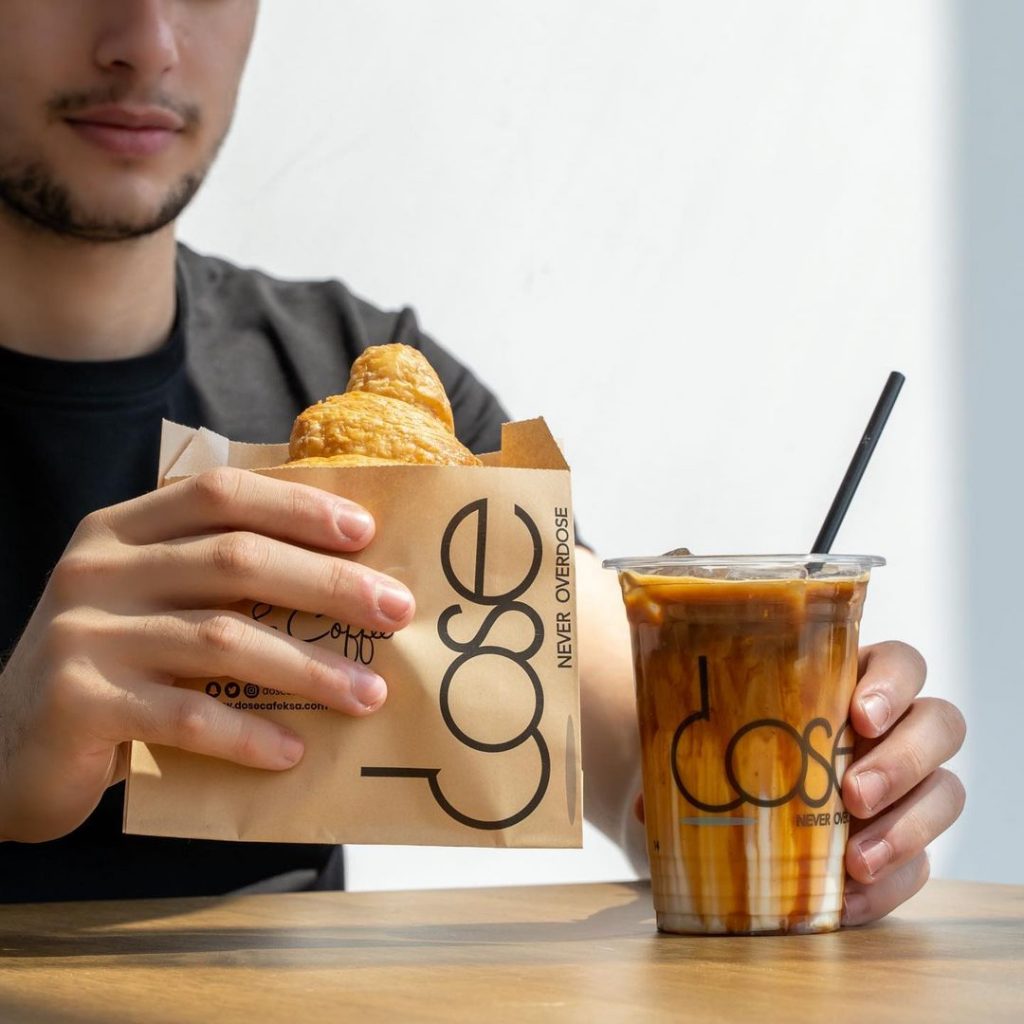 Jeddah's 13 Coolest Cafes and Coffee Shops GQ Middle East