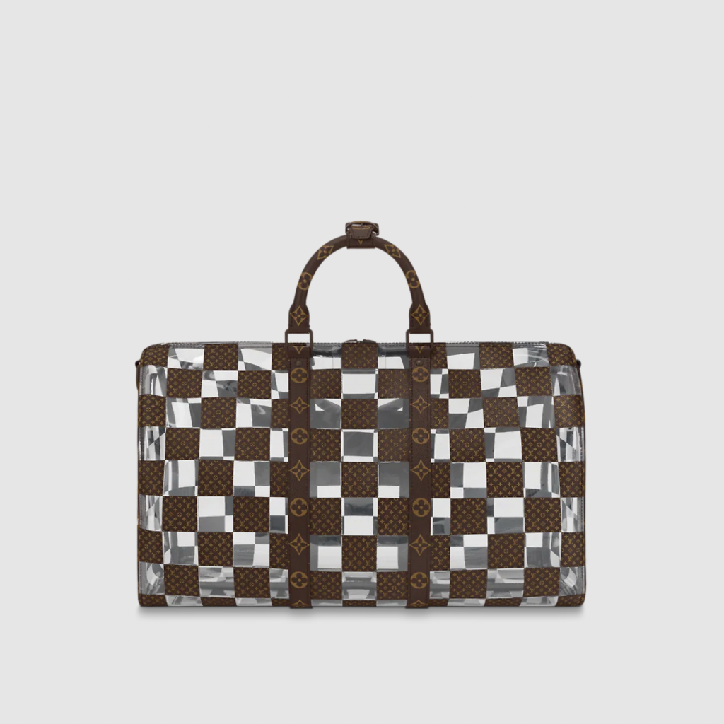 Louis Vuitton Mens Bag
