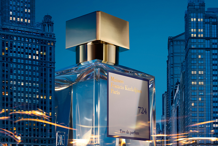 10 Best Maison Francis Kurkdjian Fragrances For Men – Top Cologne Reviewed  - ScentifyVisual™