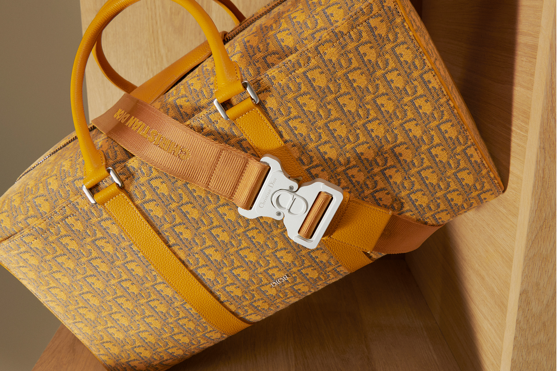 Dior saddle pouch oblique DIor men Bag colser Beview / 2023 