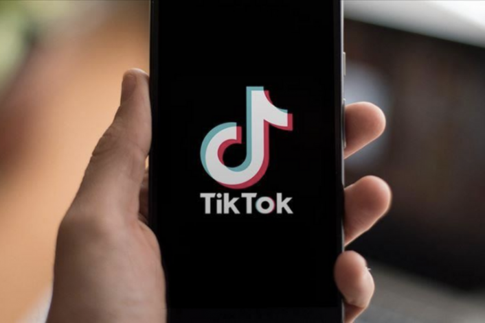 Tiktok Signs Licensing Deal with Rotana Music GroupTiktok Signs ...