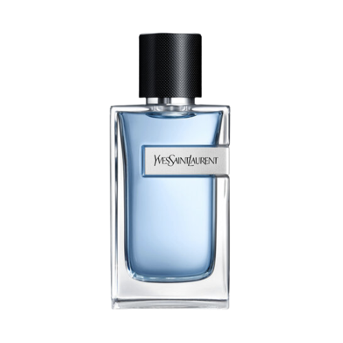 The 6 Best Fragrances You Need to Smell Handsome
