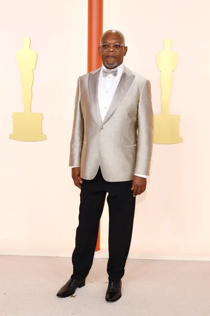 Oscars mens clearance fashion