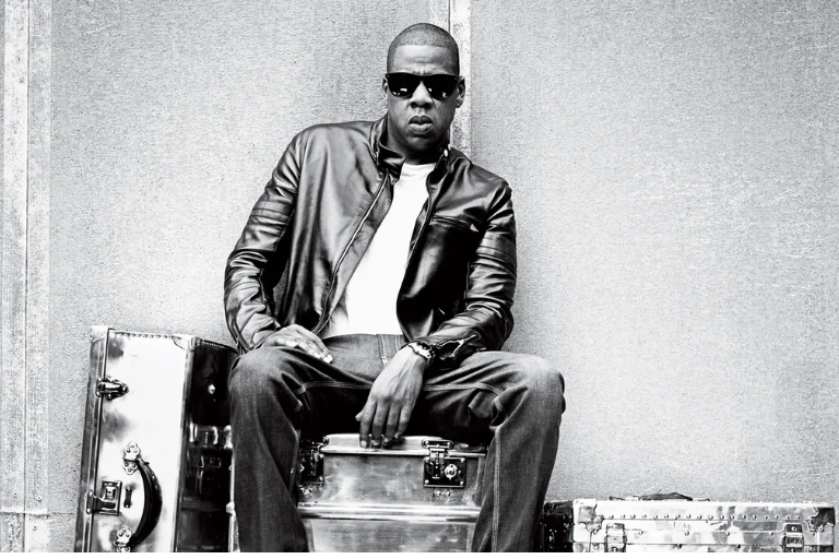 Forbes Estimates Jay-Z's Ace Of Spades Deal Netted Him $315 Million - Black  Enterprise