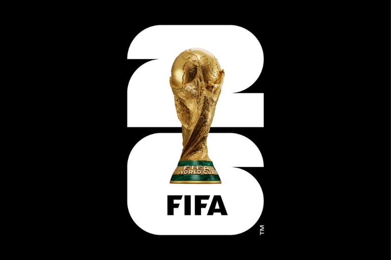 ABC FIFA World Cup 1994 logo by melvin764g on DeviantArt