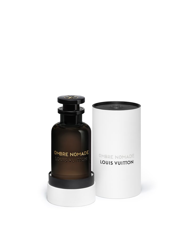 Louis Vuitton Ombre Nomade 1 oz – HumbleScents
