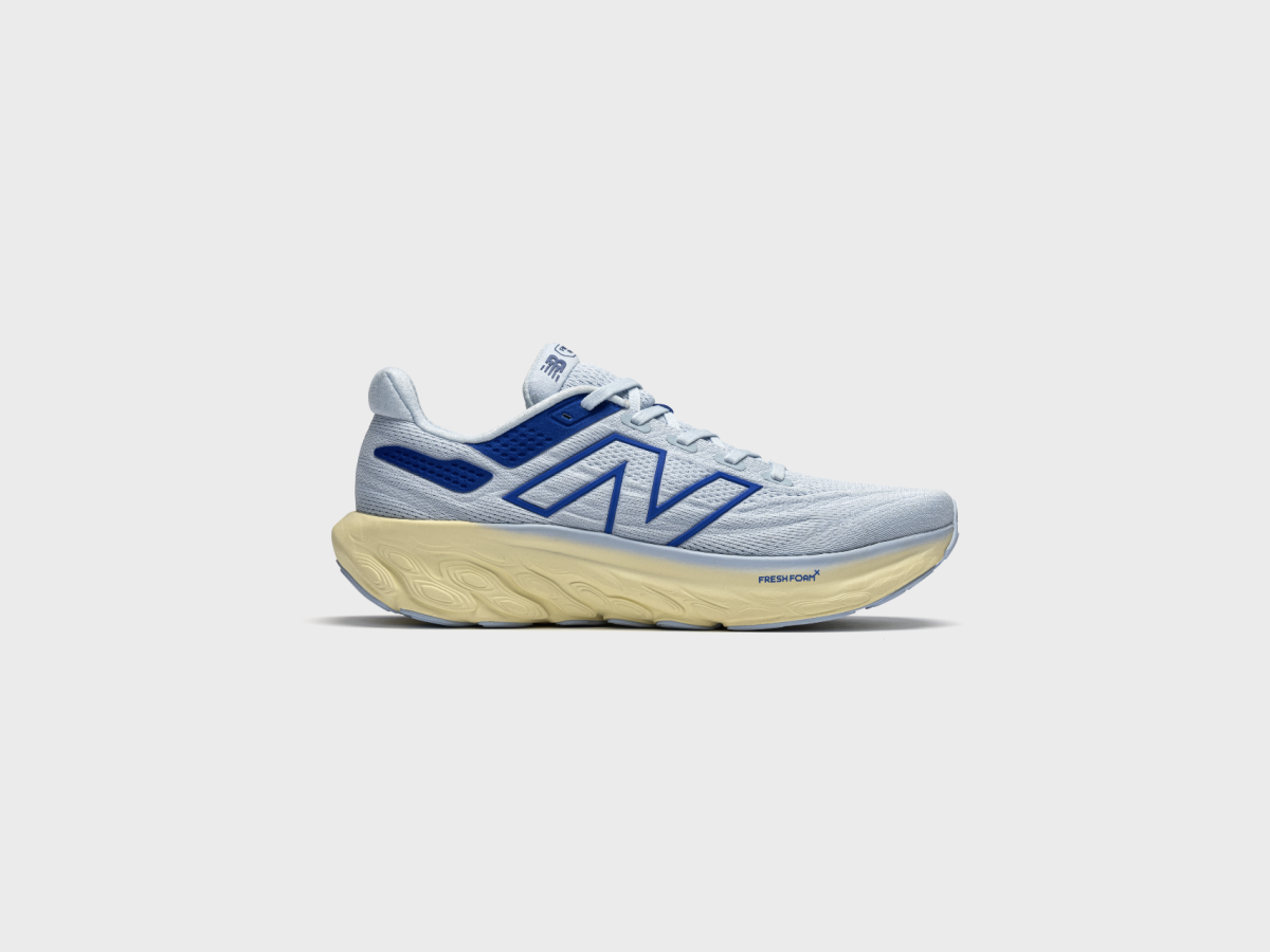 New Balance Unveils the New Fresh Foam X 1080v13 Running Shoe - GQ ...