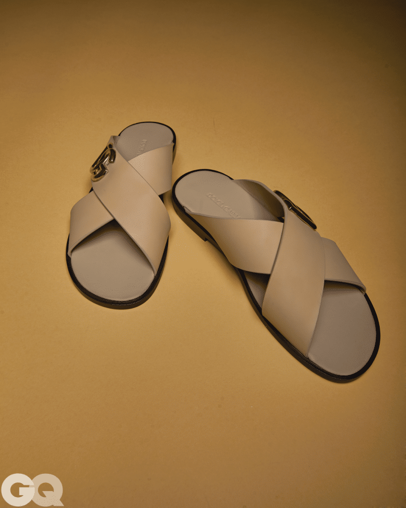 Best sandals - GQ Dresser - GQ.COM (UK) | Stylish sandals, Mens leather  sandals, Mens shoes sandals