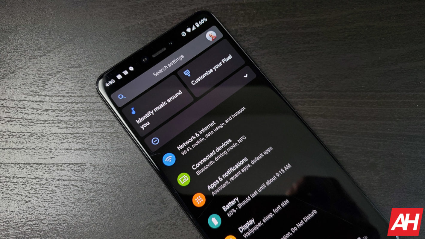 Find Out When Your Phone Will Get The Android 10 Update