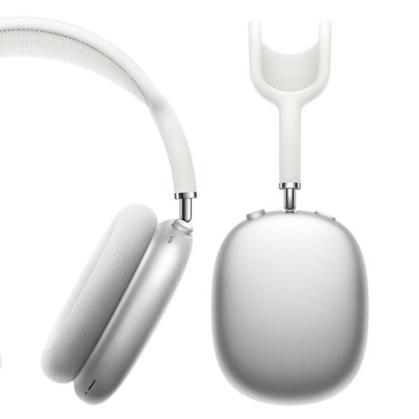 wireless headset with mic for zoom meetings