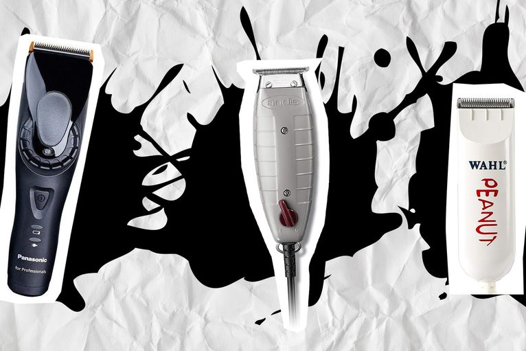 best home hair cutting clippers