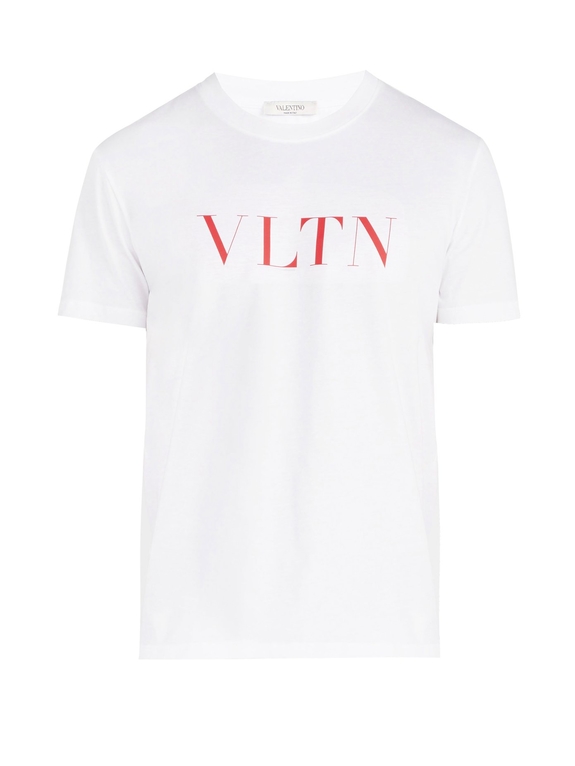The Best White T-shirts In The World And Where To Find Them - GQ Middle ...