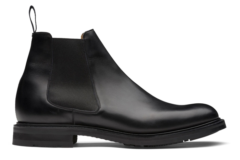 The Best Boots For Men, Whatever Your Style - GQ Middle East