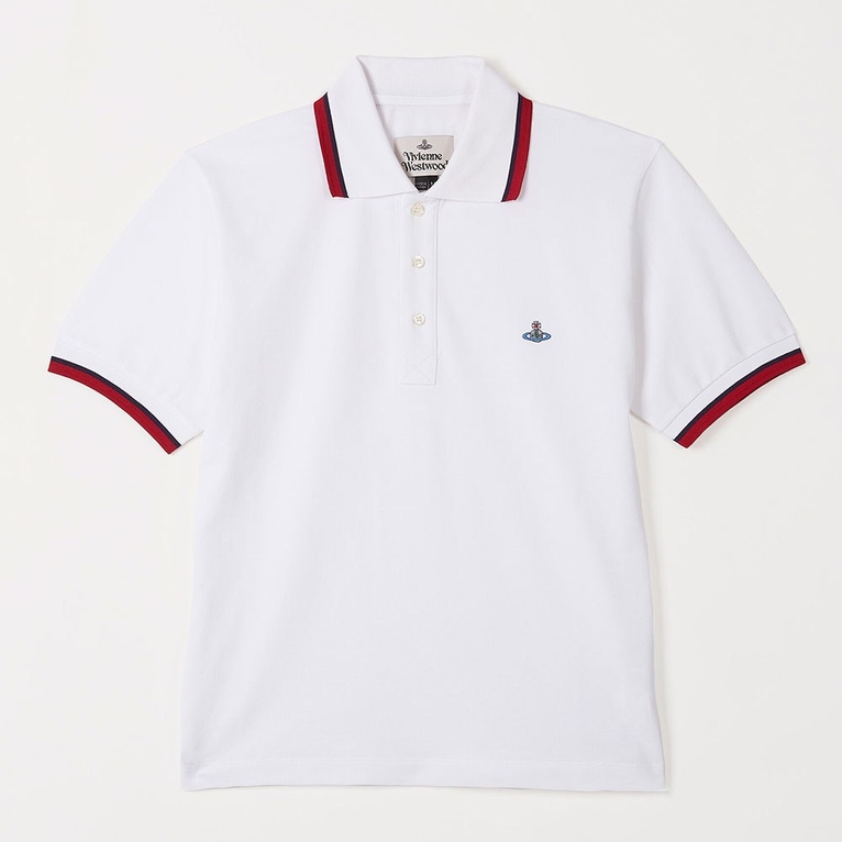 Best Men’s Polo Shirts