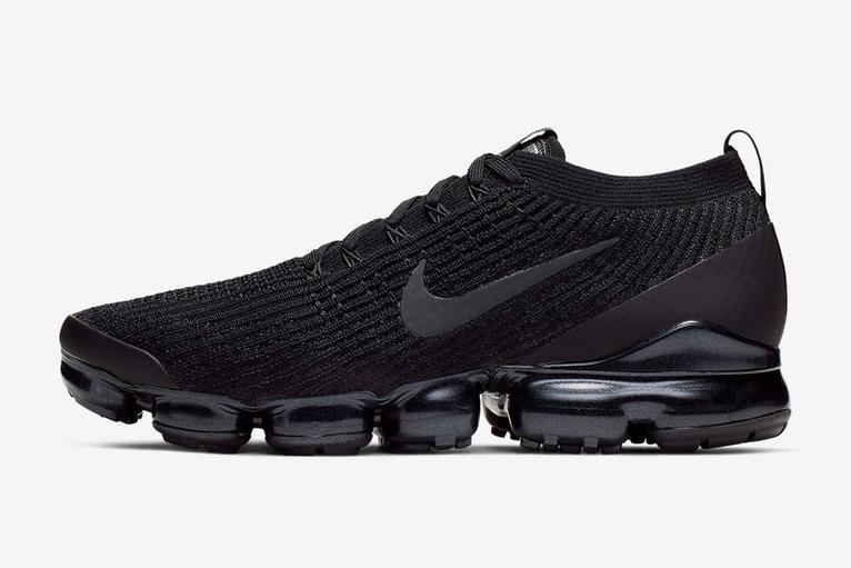 The Best Nike Shoes You Can Buy Right Now