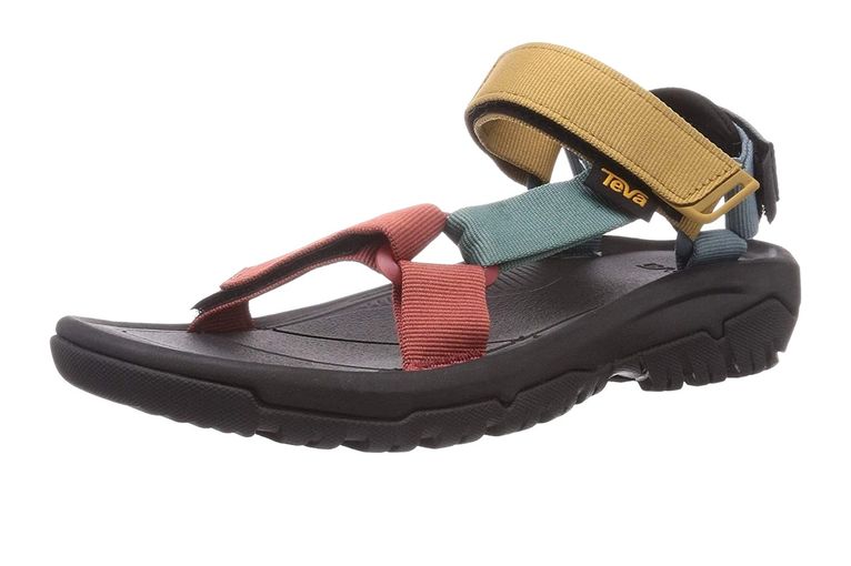 The Best Sandals for Men Will Ignite All Your Summer Looks - GQ Middle East