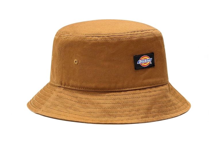 bucket hats for working outside